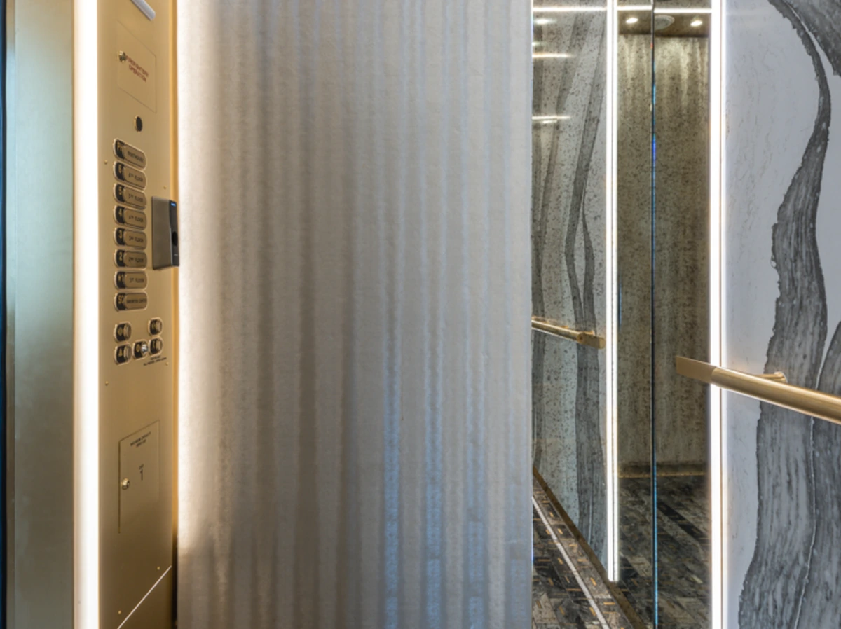 paris-series-luxury-elevator-interior-muntz-metal-lightweight-stone-mirrors-23-d-m