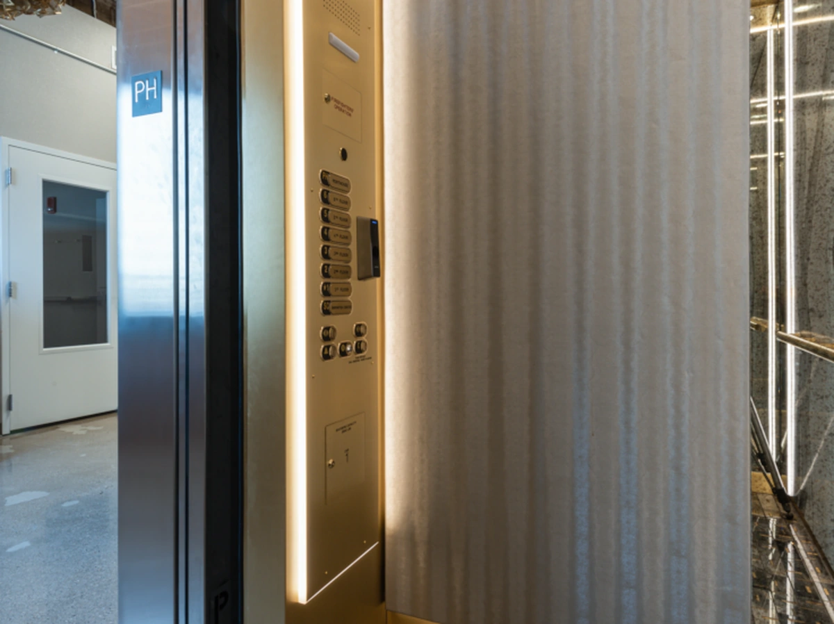 paris-series-luxury-elevator-interior-muntz-metal-lightweight-stone-mirrors-24-d-m