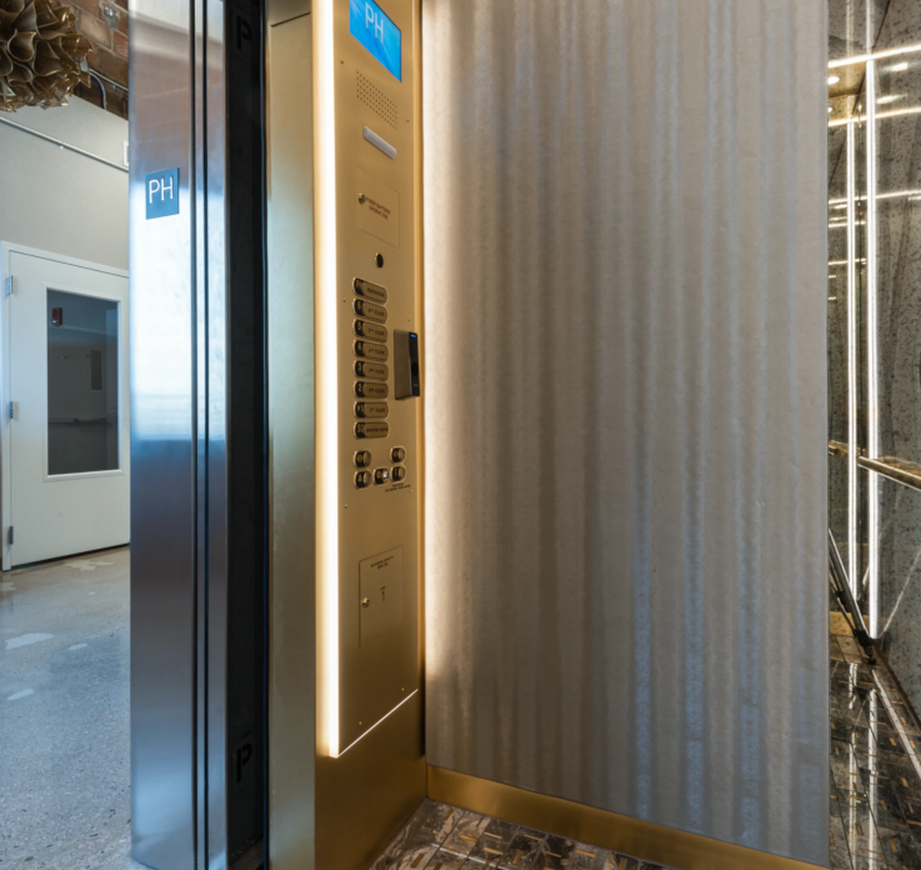 paris-series-luxury-elevator-interior-muntz-metal-lightweight-stone-mirrors-34