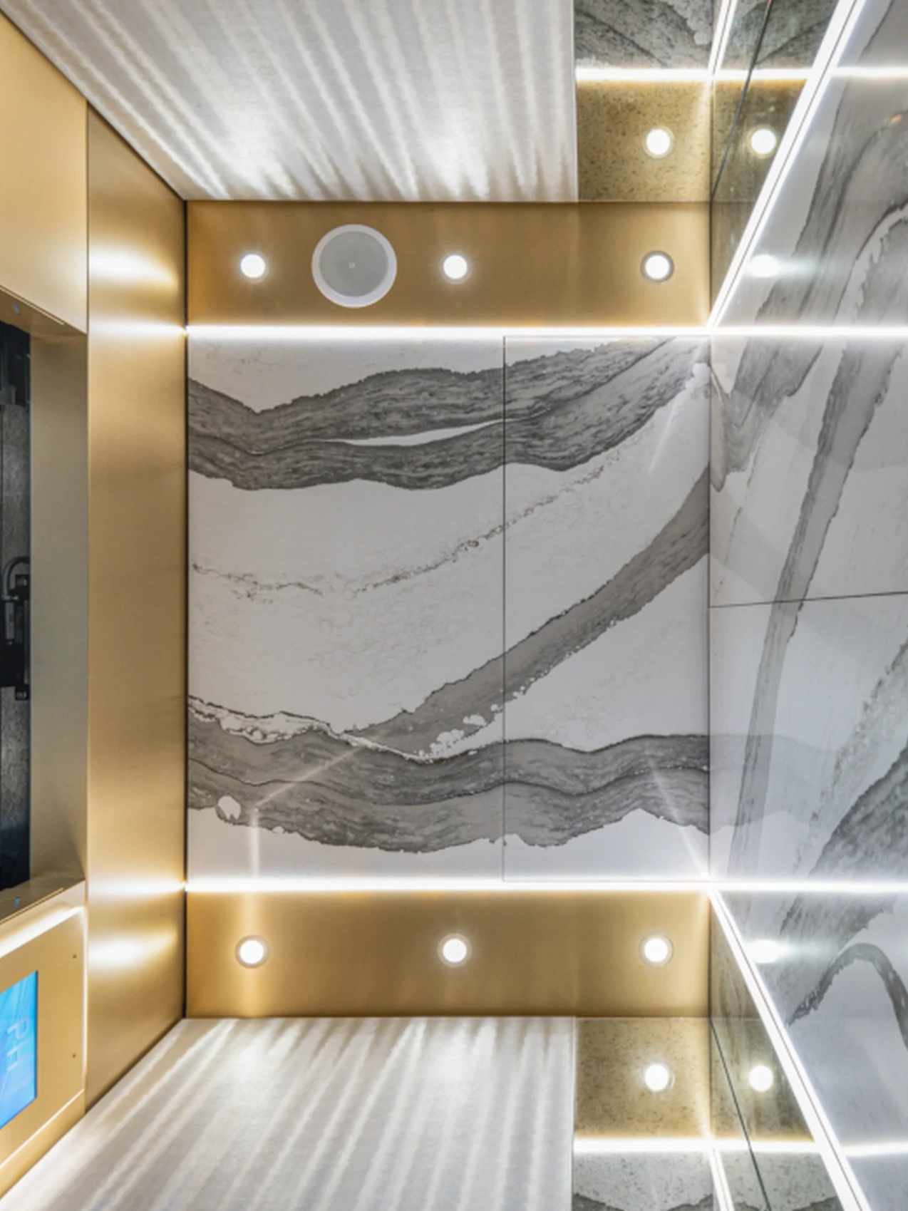 paris-series-luxury-elevator-interior-muntz-metal-lightweight-stone-mirrors-41.