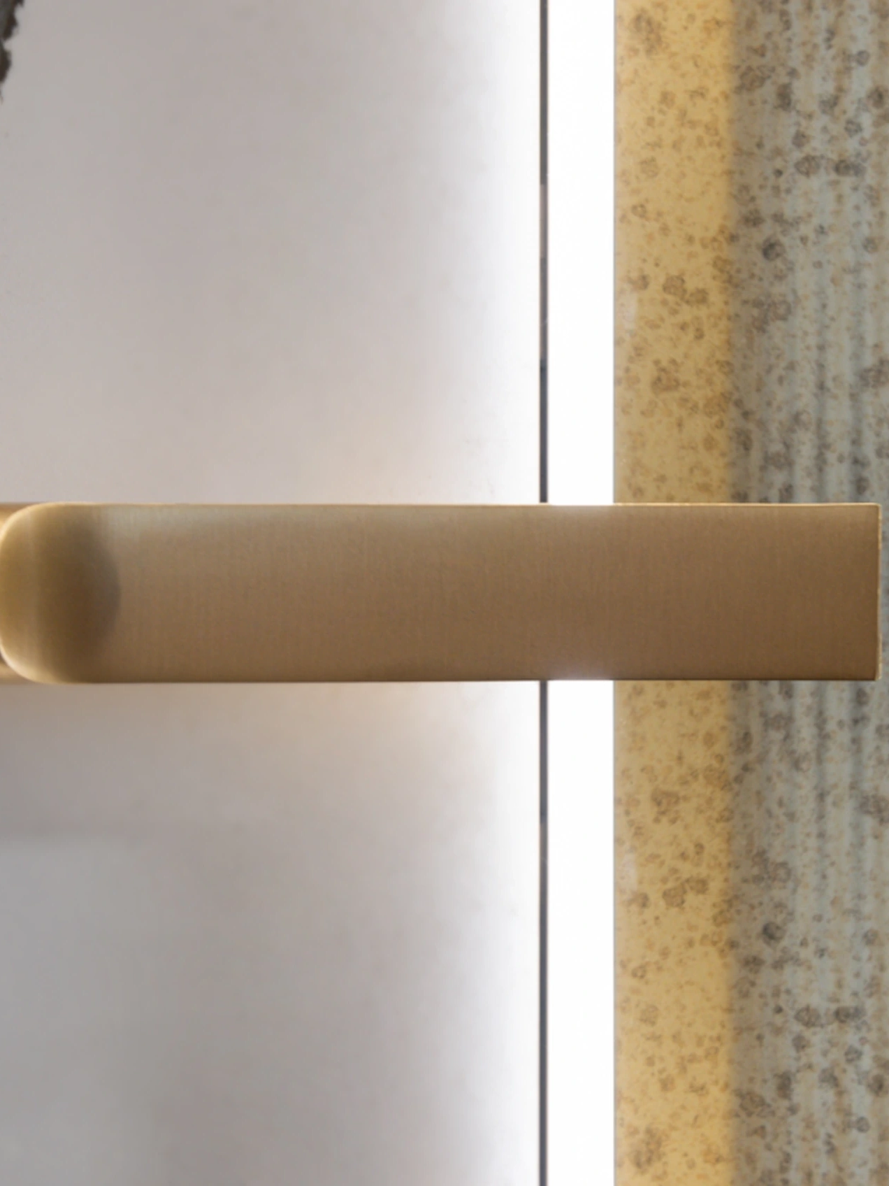 paris-series-luxury-elevator-interior-muntz-metal-lightweight-stone-mirrors-42