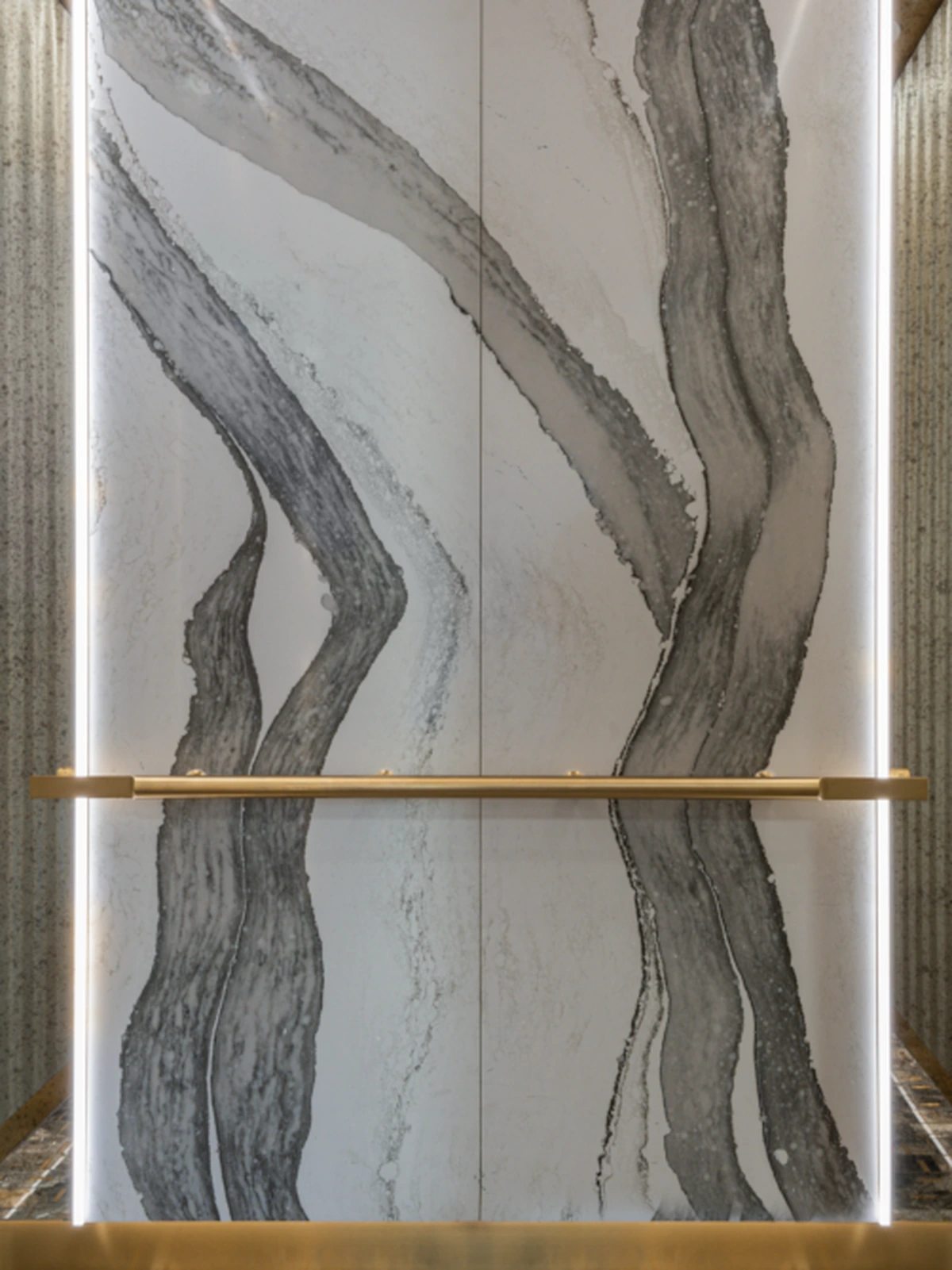 paris-series-luxury-elevator-interior-muntz-metal-lightweight-stone-mirrors-62