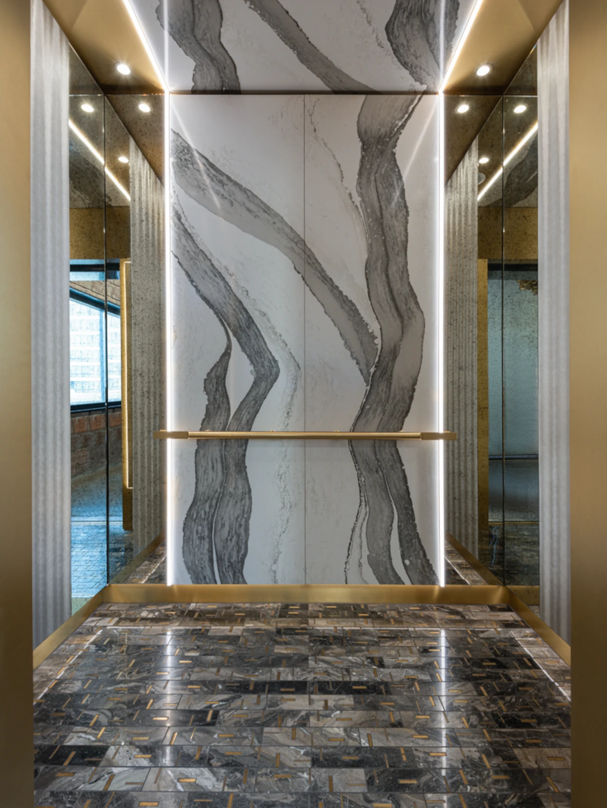 paris-series-luxury-elevator-interior-muntz-metal-lightweight-stone-mirrors-63