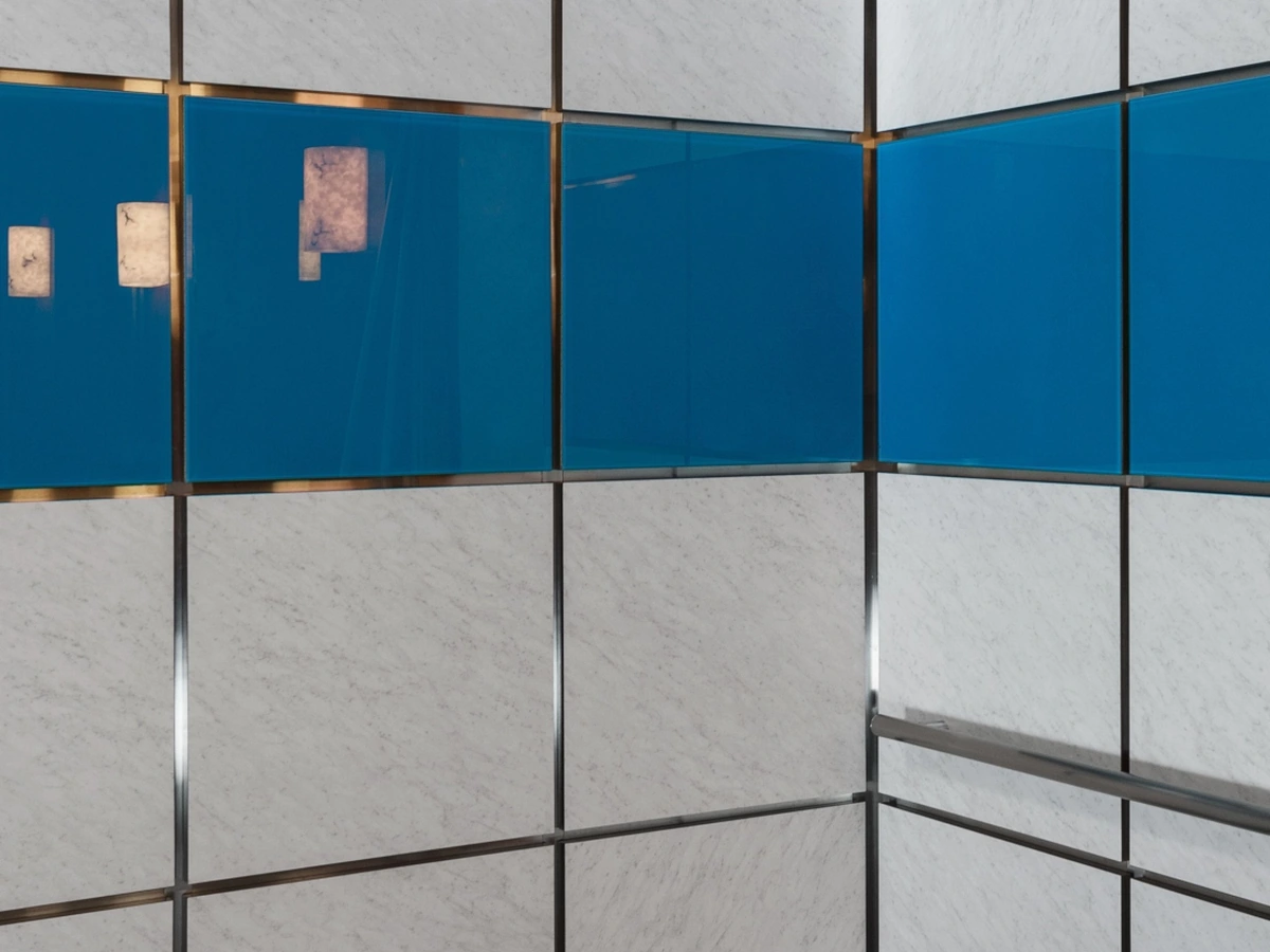 portland-series-elevator-interior-solid-color-laminate-backpainted-blue-glass-3-d-m