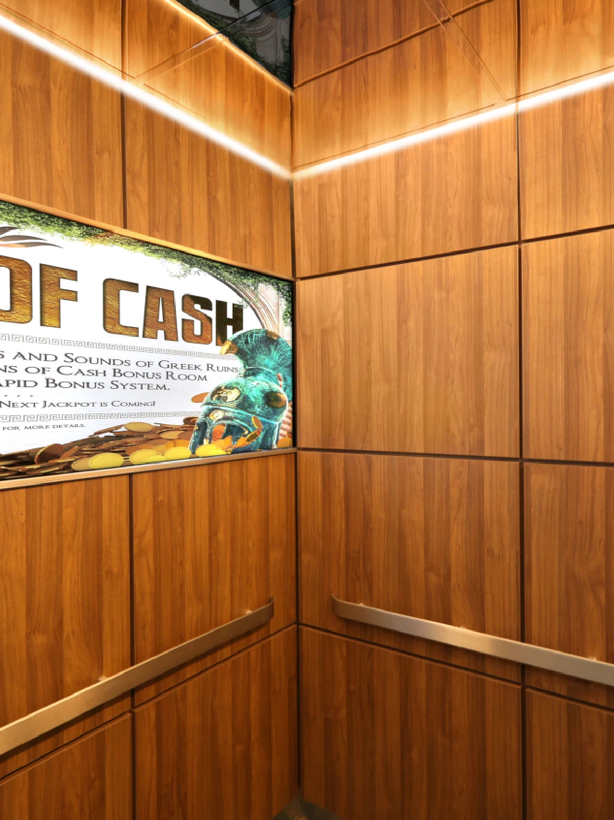 portland-series-elevator-interior-laminate-and-samsung-displays-3