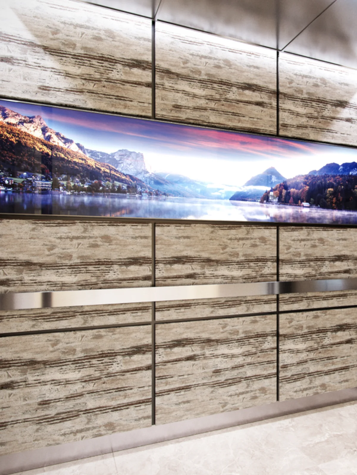 portland-series-elevator-interior-wood-veneer-laminate-lake-image-glass-2