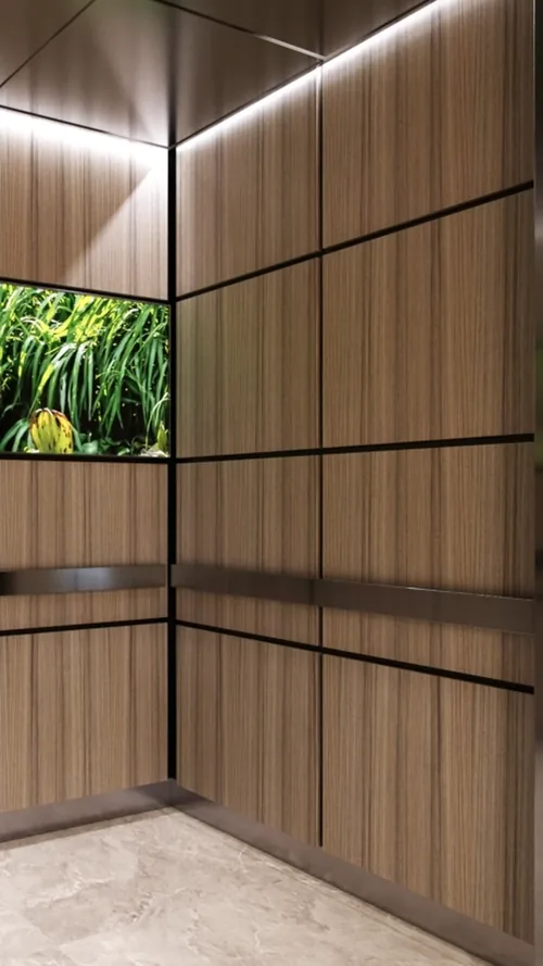 portland-series-elevator-interior-wood-veneer-laminate-leopard-image-glass-12-m