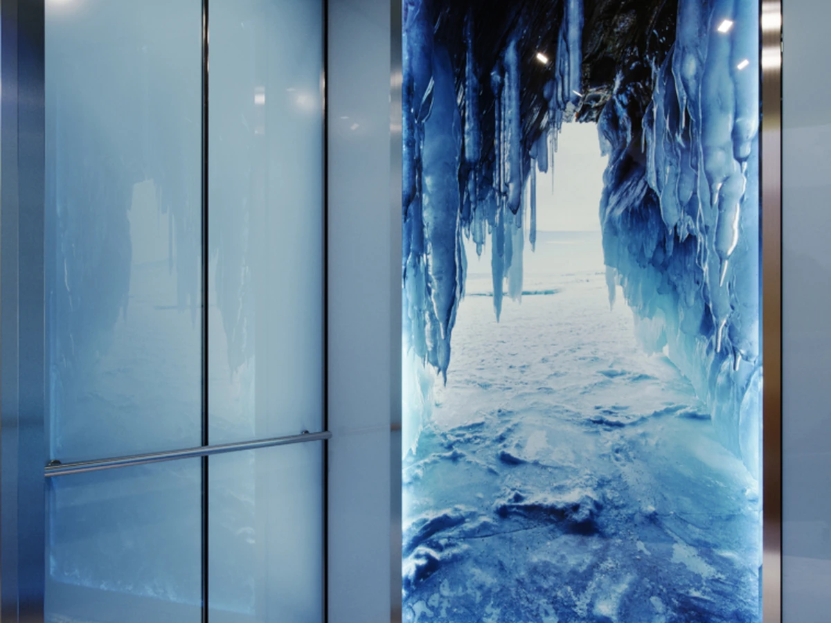seattle-series-elevator-interior-backlit-glass-ice-cave-image-4-d-m