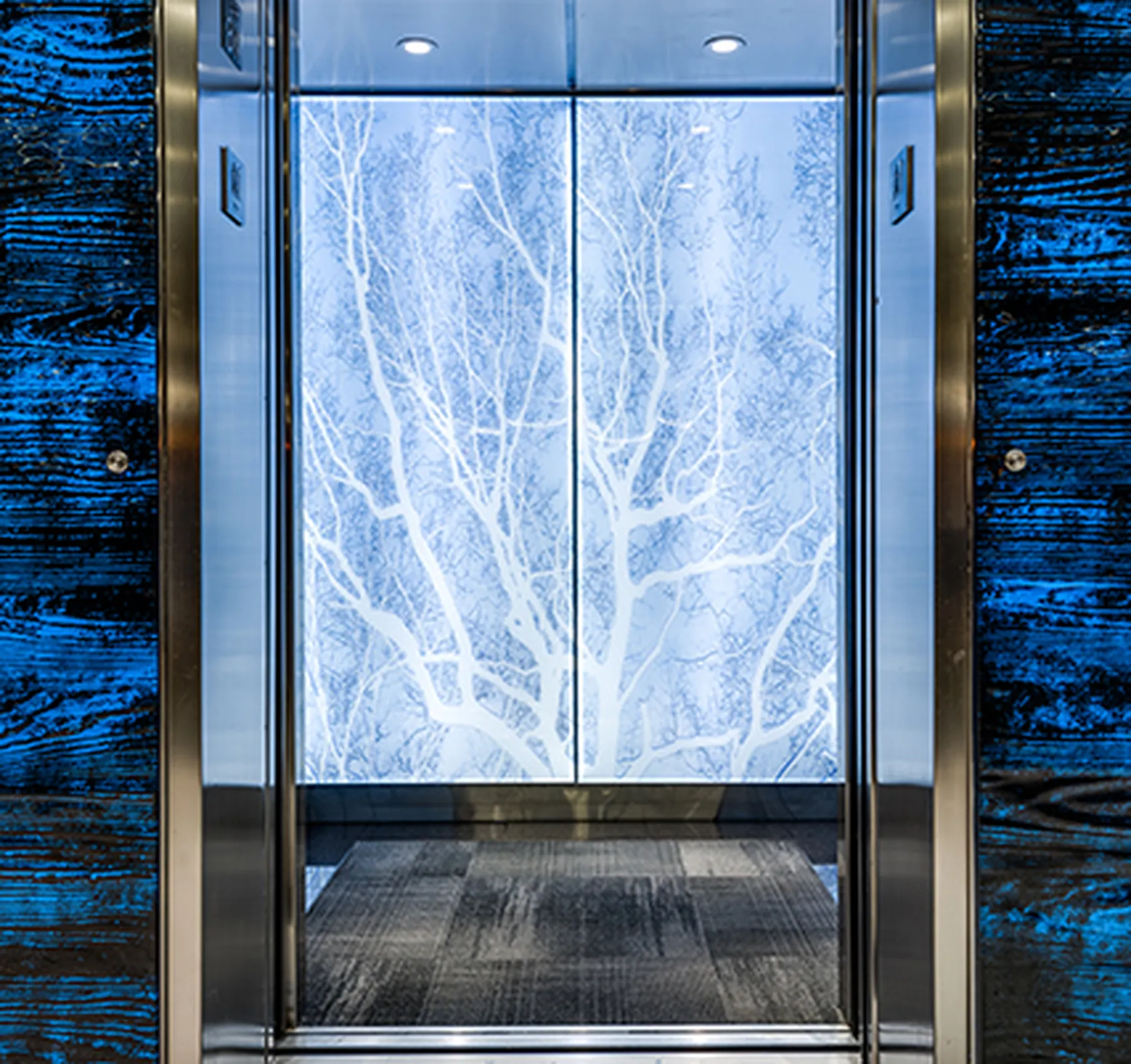 seattle-series-elevator-interior-backlit-glass-winter-tree-image-17