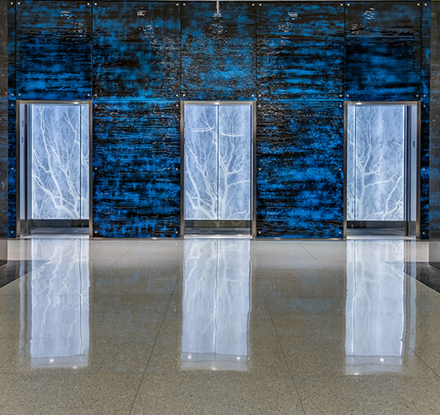 seattle-series-elevator-interior-backlit-glass-winter-tree-image-20