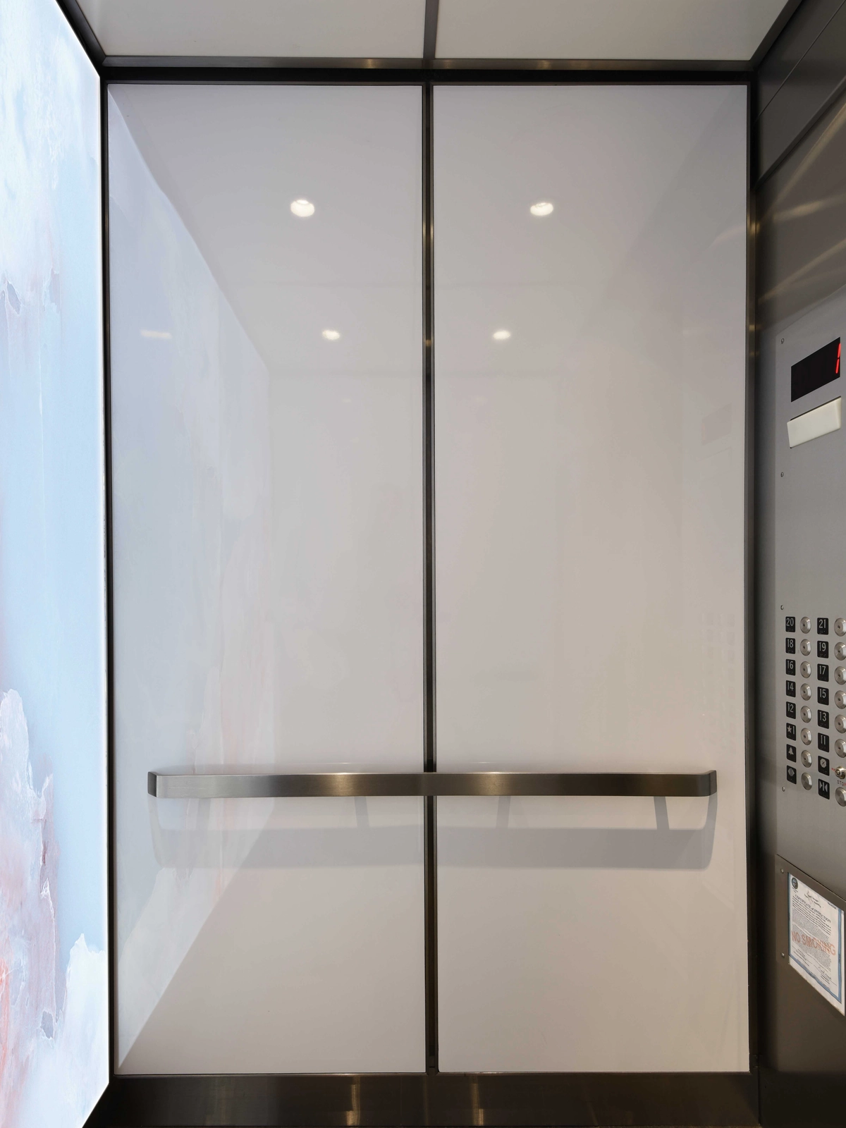 seattle-series-elevator-interior-backlit-glass-rose-onyx-stone-3