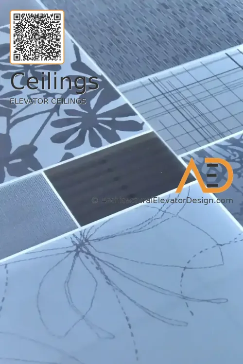 backpainted-glass-ceiling-etched-d-m