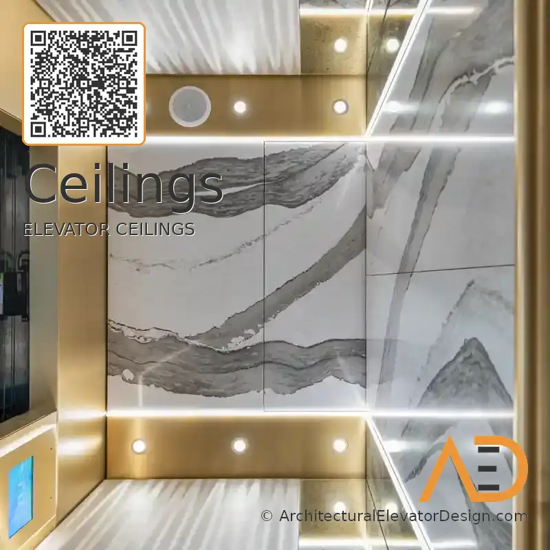 ceiling-design-paris-series