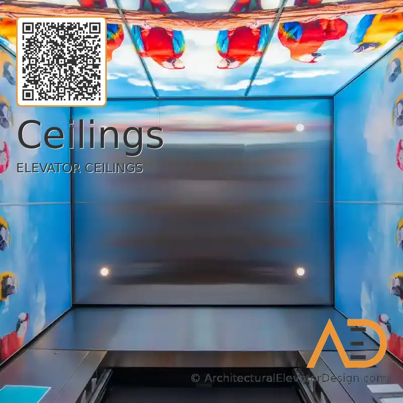 metal-elevator-ceiling-standard-2-field-2