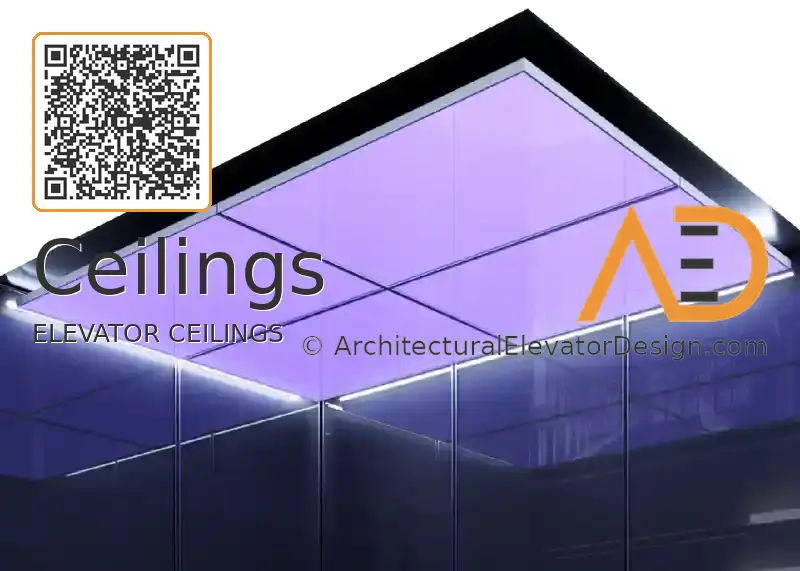 backlit-elevator-ceiling-purple-glass-d-m