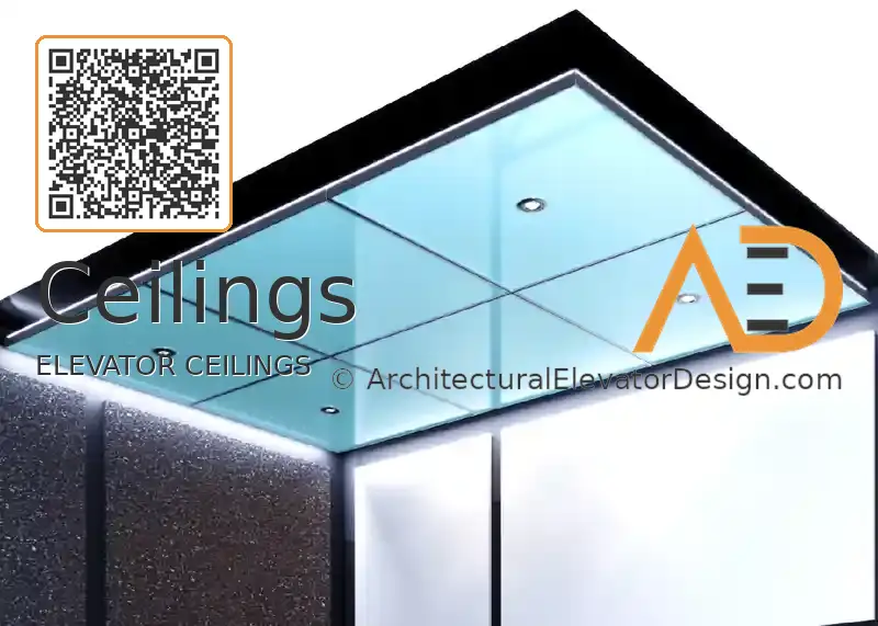 backpainted-glass-ceiling-6-field-aqua-1-d-m