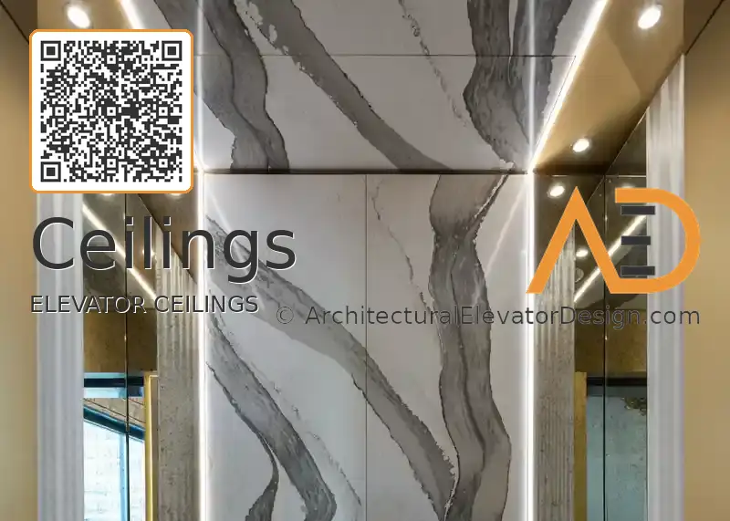 custom-elevator-ceiling-design-paris-series-3-d-m