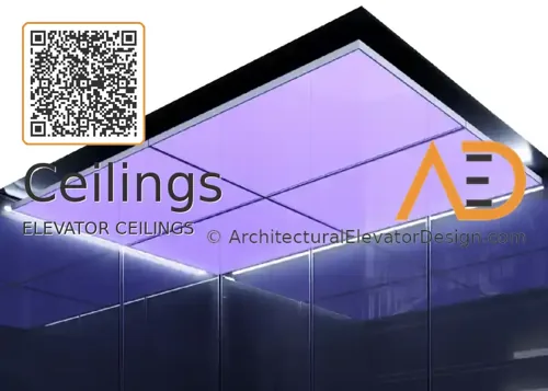 backlit-elevator-ceiling-purple-glass-d-m