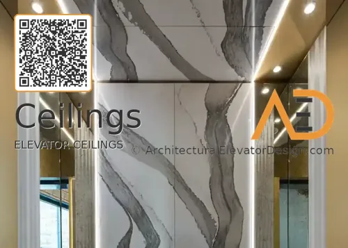 custom-elevator-ceiling-design-paris-series-3-d-m