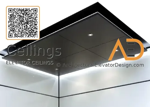 metal-elevator-ceiling-6-field-bronze-1-d-m