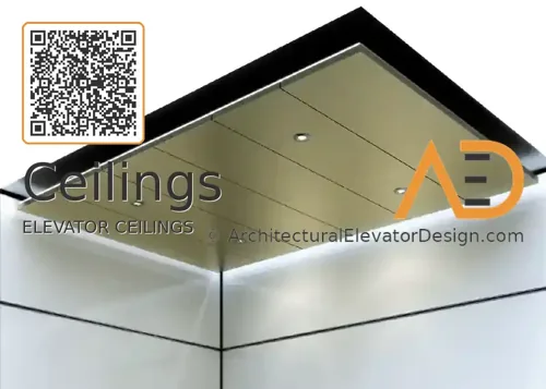 metal-elevator-ceiling-linear-brushed-brass-d-m