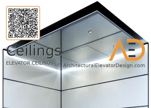 metal-elevator-ceiling-standard-2-field-stainless-d-m