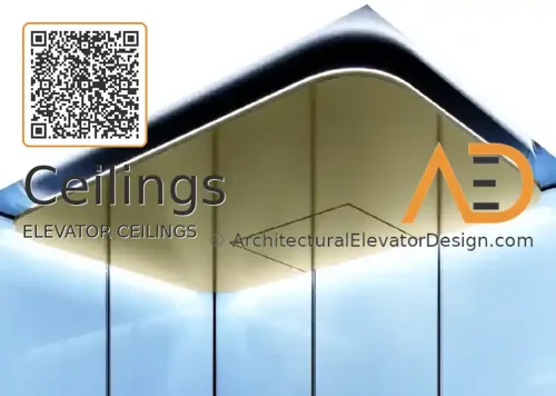 rounded-corner-elevator-ceiling-ellipse-mirrored-brass-2-d-m