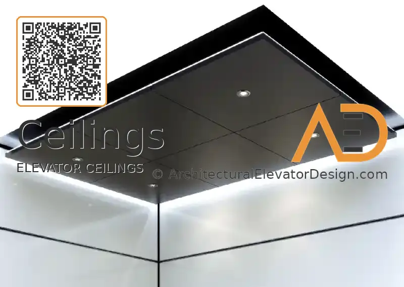 metal-elevator-ceiling-6-field-bronze-1-d-m
