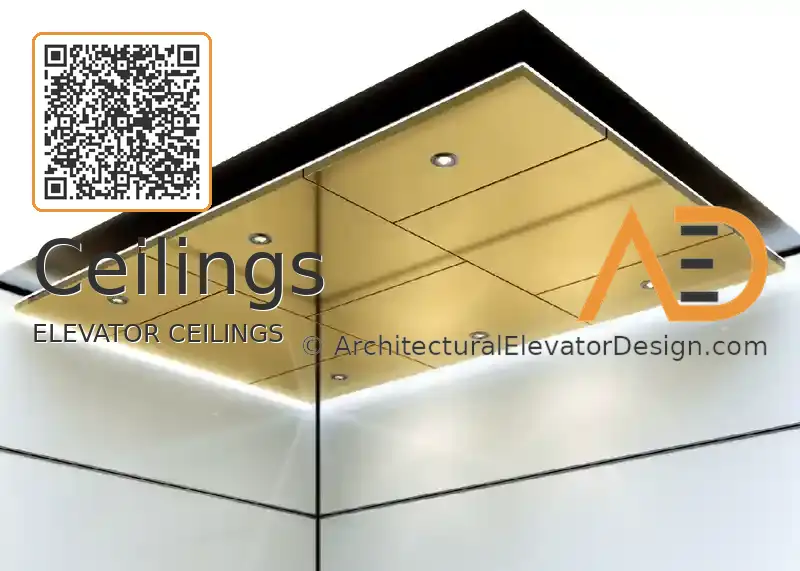 metal-elevator-ceiling-8-field-mirrored-stainless-1-d-m