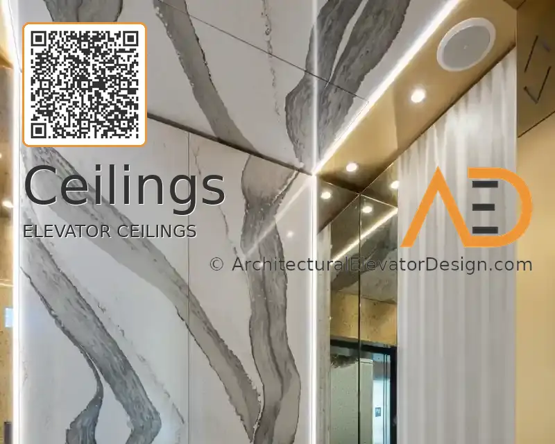 custom-elevator-ceiling-design-paris-series-4-d-m