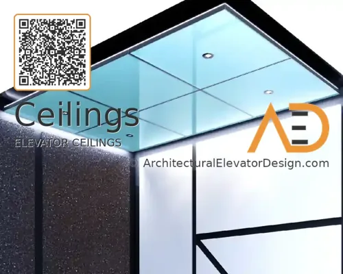 backpainted-glass-ceiling-6-field-aqua-2-d-m