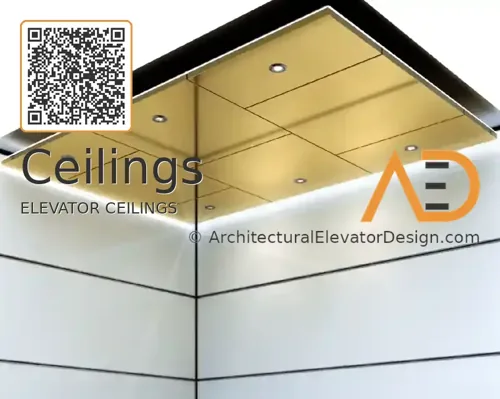 metal-elevator-ceiling-8-field-mirrored-stainless-2-d-m
