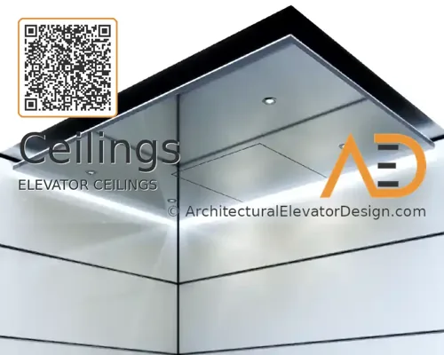 metal-elevator-ceiling-standard-2-field-stainless-2-d-m