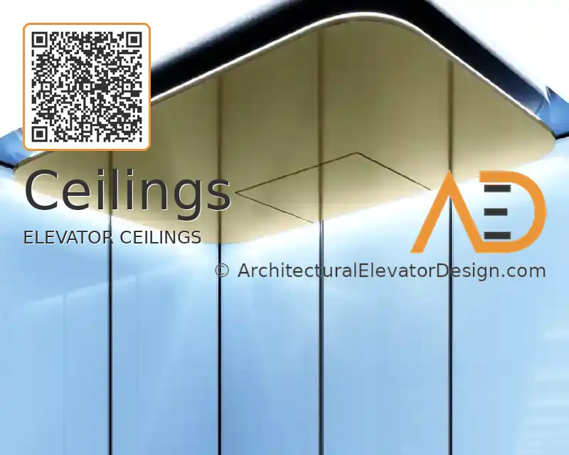 rounded-corner-elevator-ceiling-ellipse-mirrored-brass-3-d-m