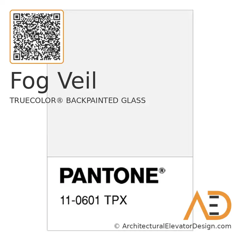 Fog Veil