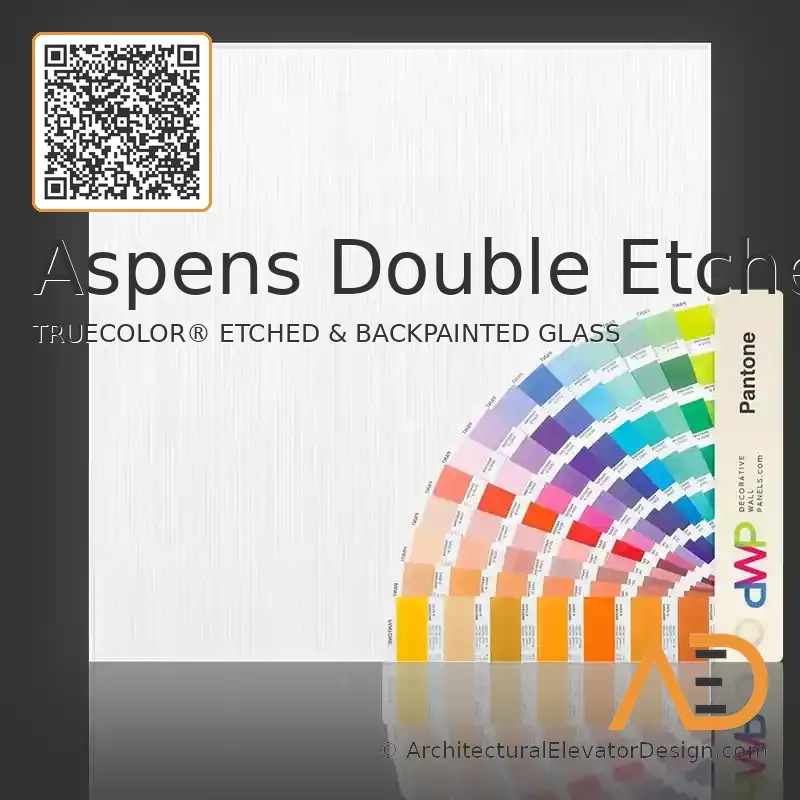 Aspens Double