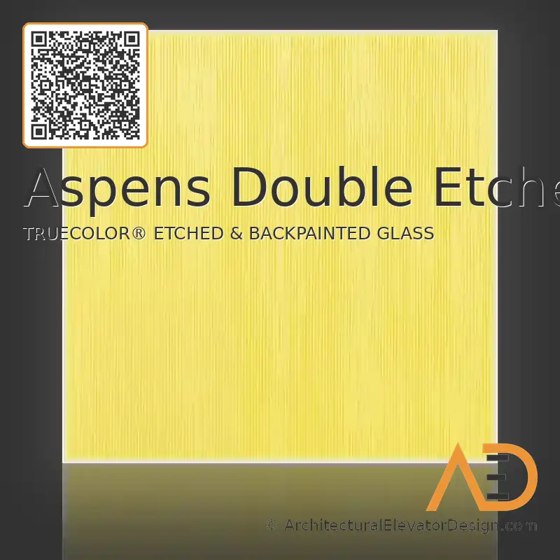 Aspens Double