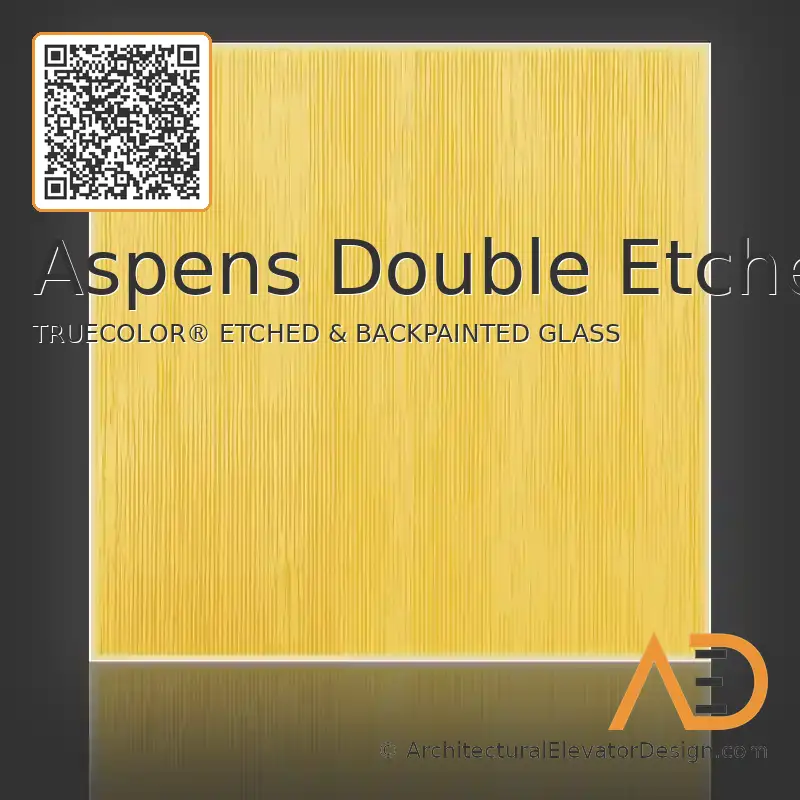 Aspens Double