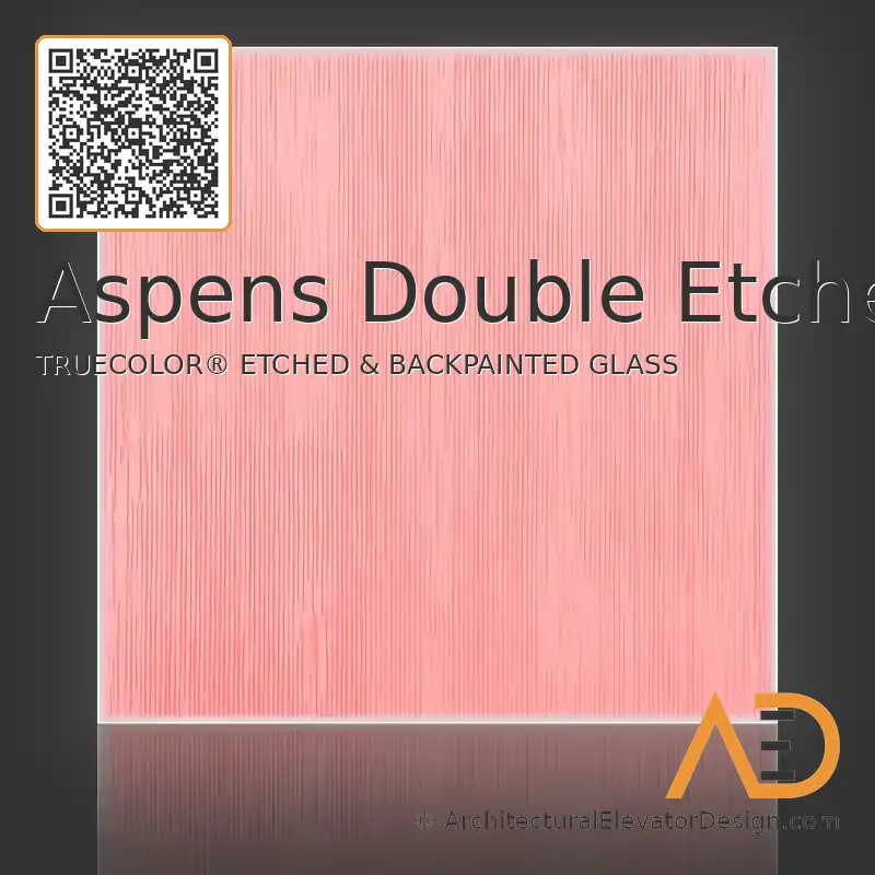 Aspens Double