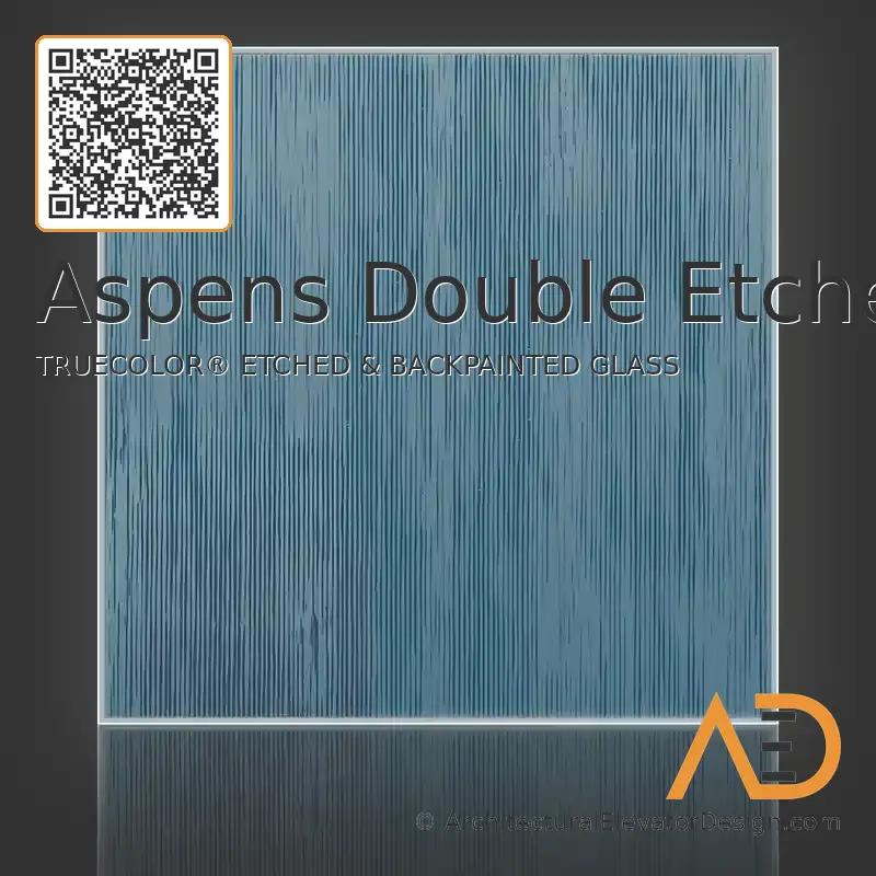 Aspens Double