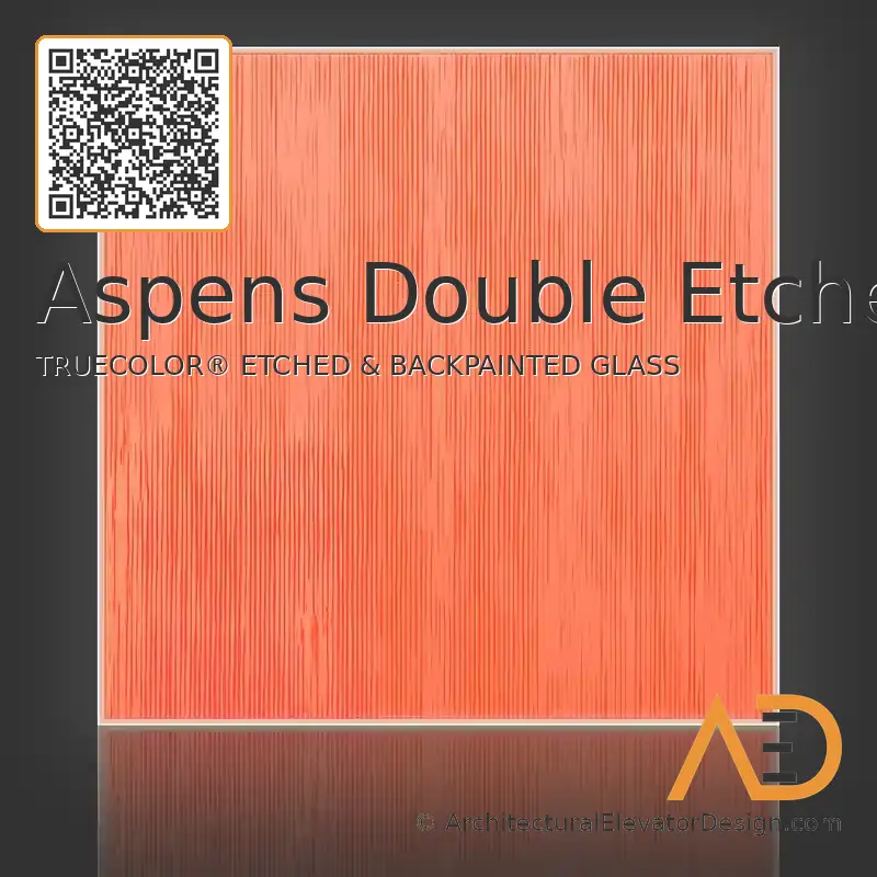 Aspens Double