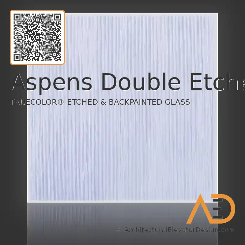 Aspens Double