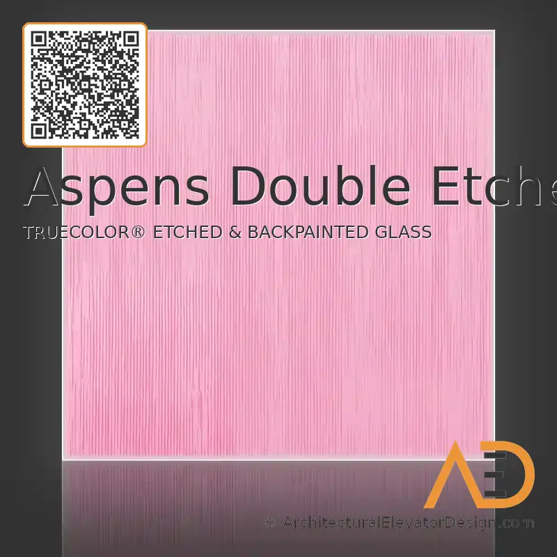 Aspens Double