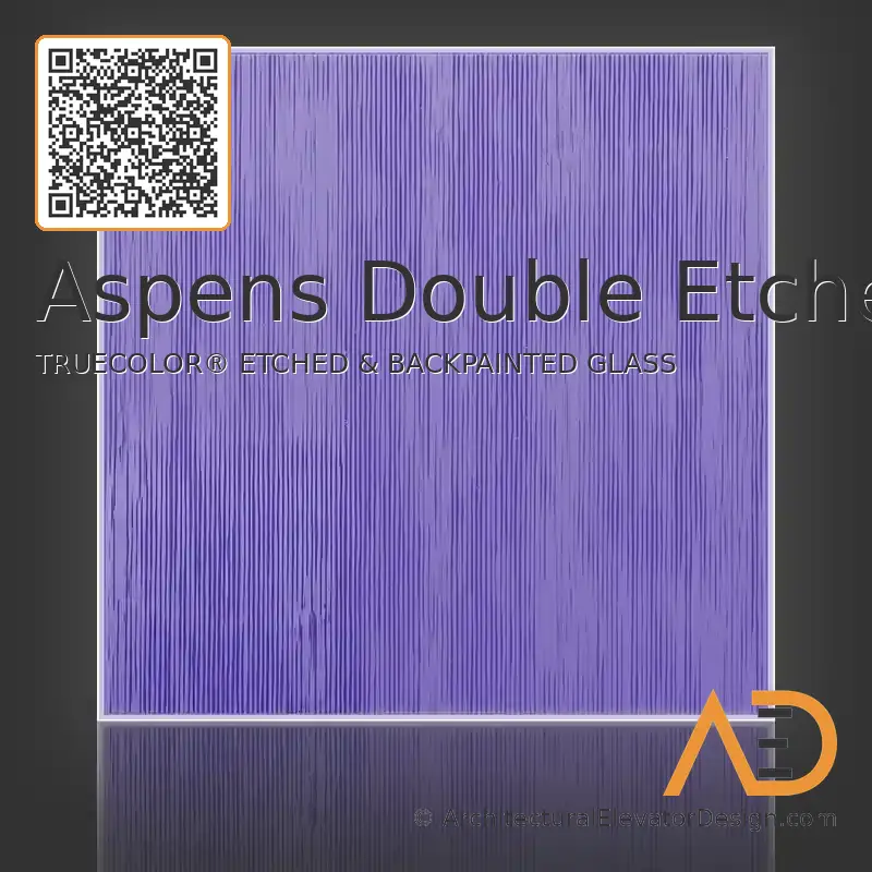 Aspens Double