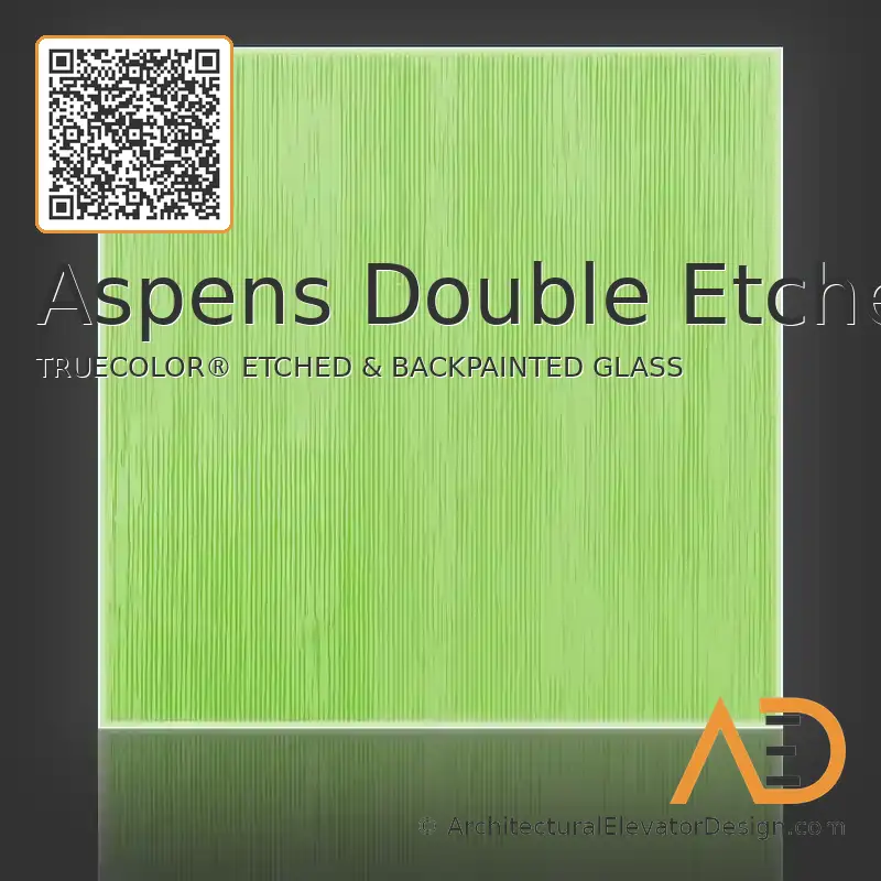 Aspens Double