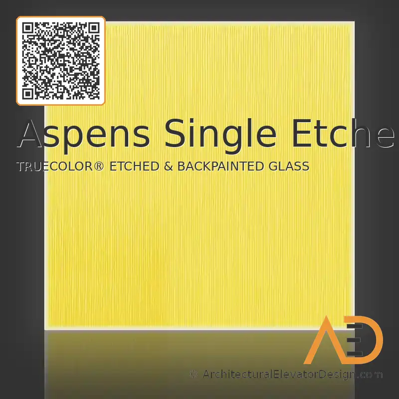 Aspens Single