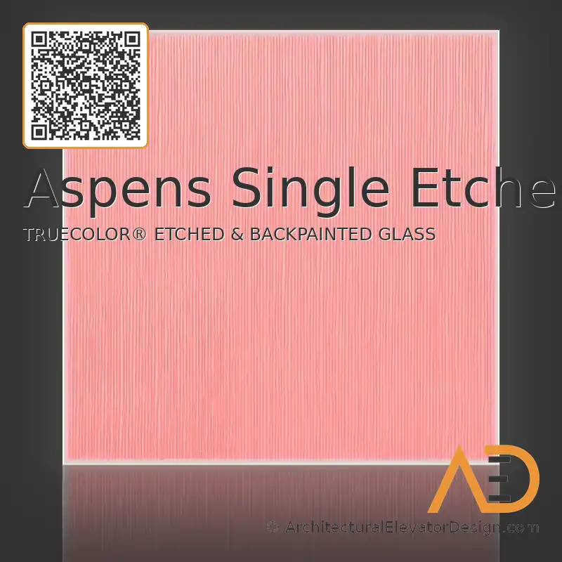 Aspens Single