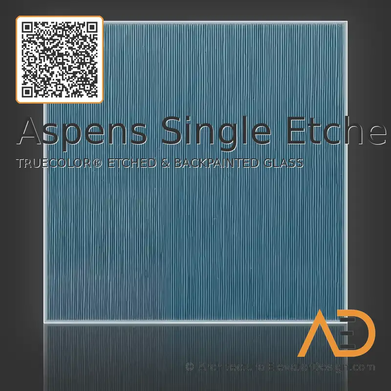 Aspens Single