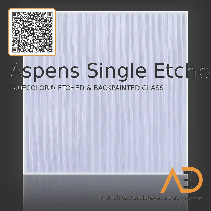 Aspens Single