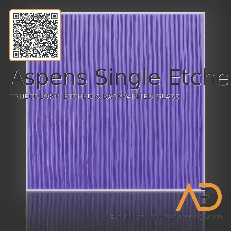 Aspens Single